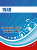 Constitución Política de Costa Rica - Asamblea Nacional Constituyente 1949