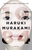 1Q84 - GlobalWritersRank