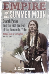 Download Empire of the Summer Moon
