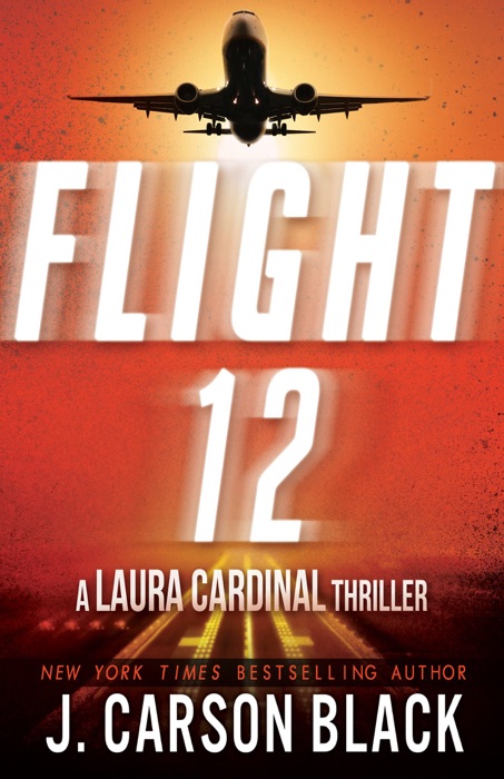 Flight 12