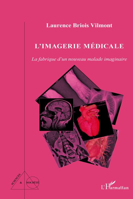 L’imagerie médicale