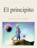 El principito - Antoine de Saint Exupery