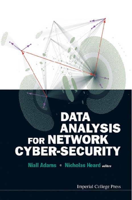 Data Analysis for Network Cyber-Security