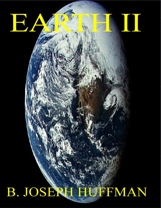 Earth II