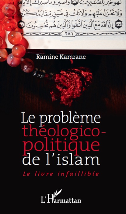 Le problème théologico-politique de l'islam