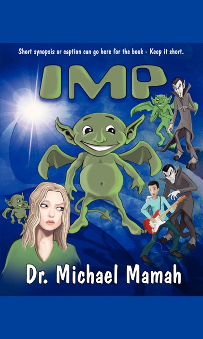 Imp