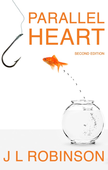 Parallel Heart