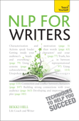 NLP For Writers - Bekki Hill