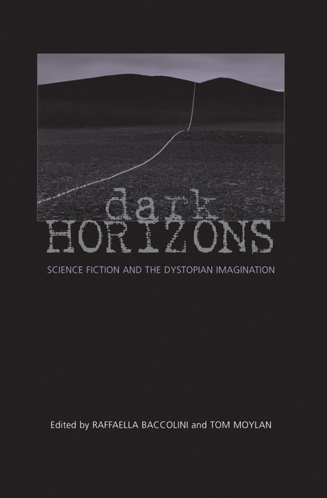 Dark Horizons