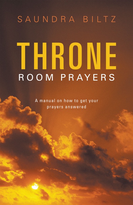 Throne