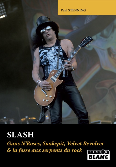 Slash