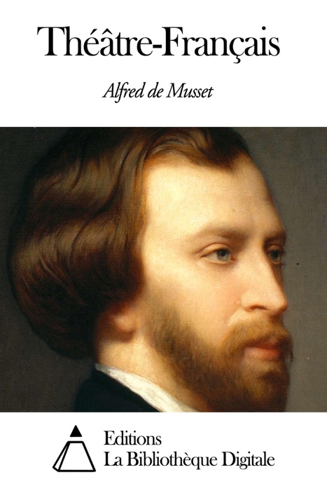 Théâtre-Français