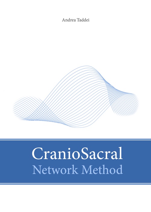 Craniosacral Network Method