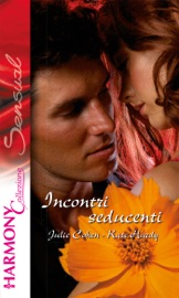 Incontri seducenti