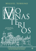 Monasterios - Miguel Sobrino