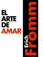 El arte de amar