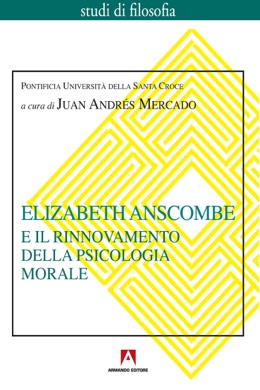 Capa do livro A Itália de Elizabeth David de Elizabeth David