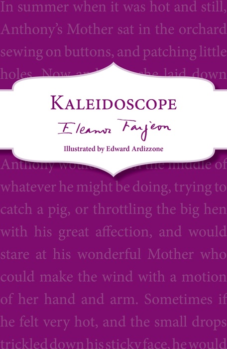 Kaleidoscope