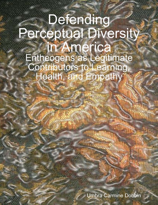 Defending Perceptual Diversity in America