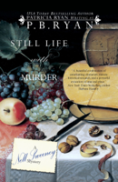 P.B. Ryan - Still Life With Murder (Nell Sweeney Mysteries, Book 1) artwork