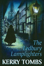 LEDBURY LAMPLIGHTERS