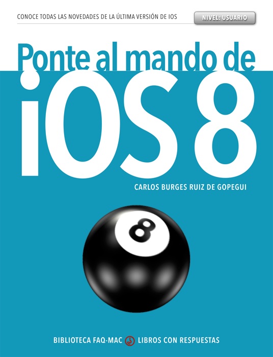 [DOWNLOAD] 