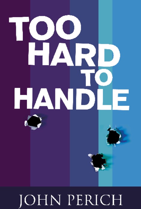 Too Hard to Handle