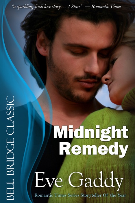 Midnight Remedy