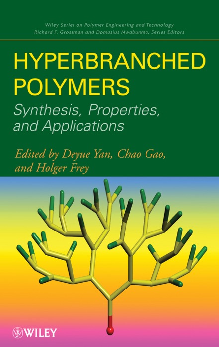 Hyperbranched Polymers