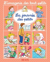 La Journée des petits