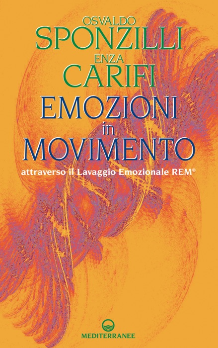 Emozioni in Movimento