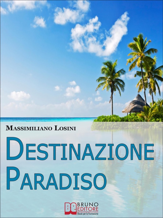 Destinazione Paradiso