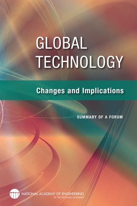 Global Technology