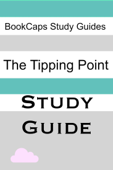 The Tipping Point - BookCaps