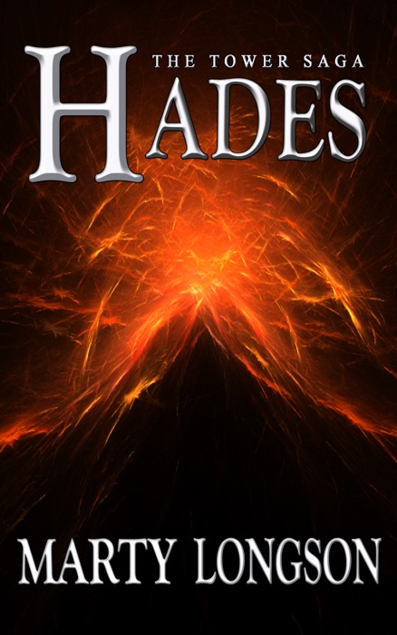 Hades