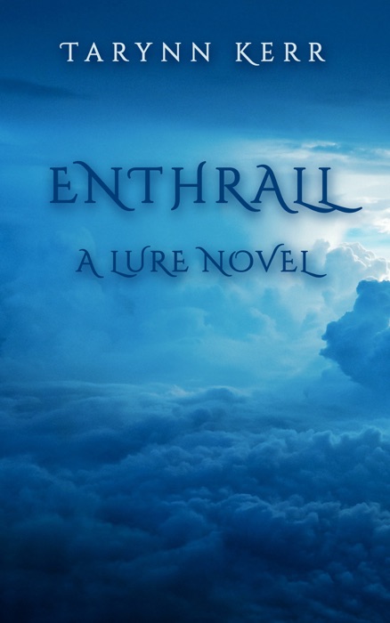 Enthrall