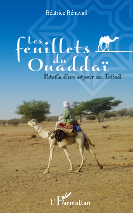 Les feuillets du Ouaddaï