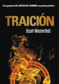 Traición (Traición 1) - Scott Westerfeld