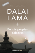 En mis propias palabras - Dalai Lama