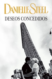 Deseos concedidos