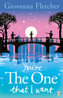 Giovanna Fletcher - You're the One That I Want artwork