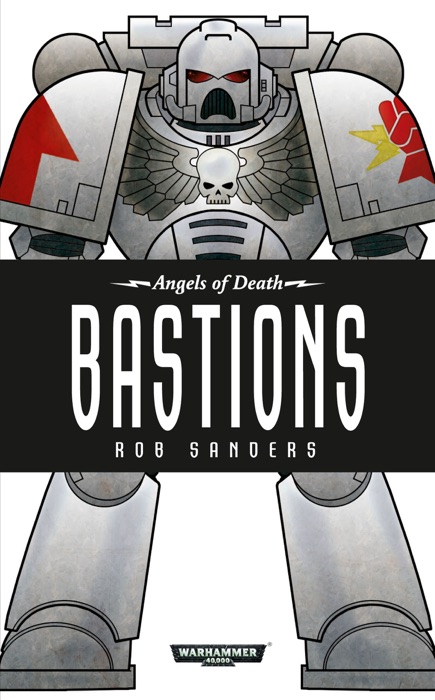 Bastions