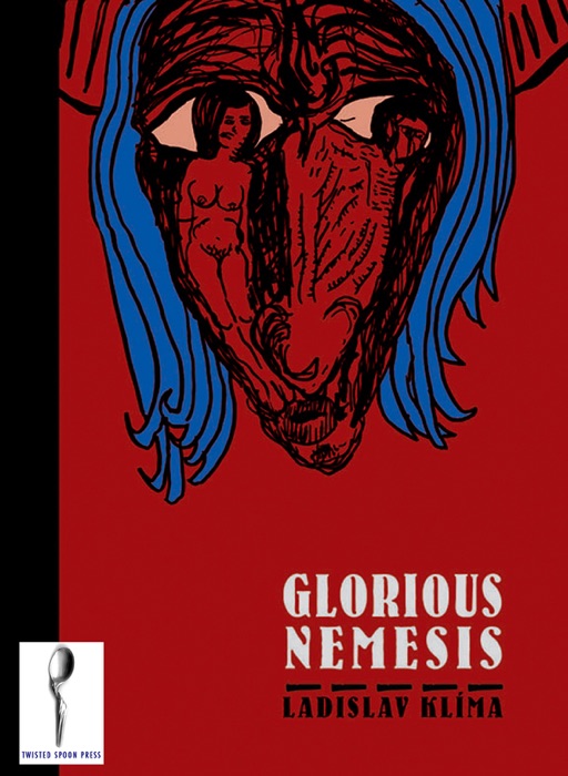 Glorious Nemesis