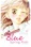 Blue Spring Ride - Tome 3