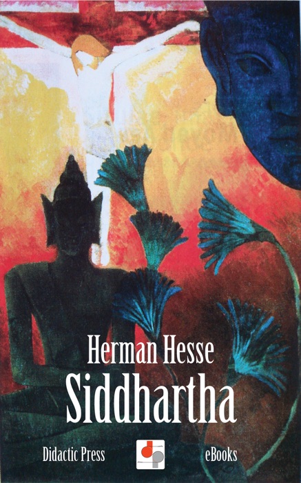 Siddhartha