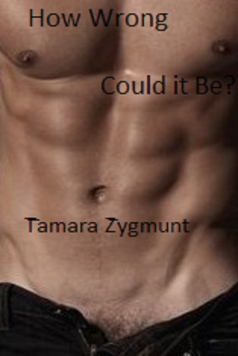 How Wrong Could It Be?