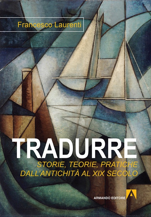 Tradurre