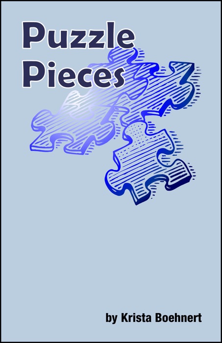 Puzzle Pieces