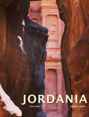 Jordania - Daniele Cadore