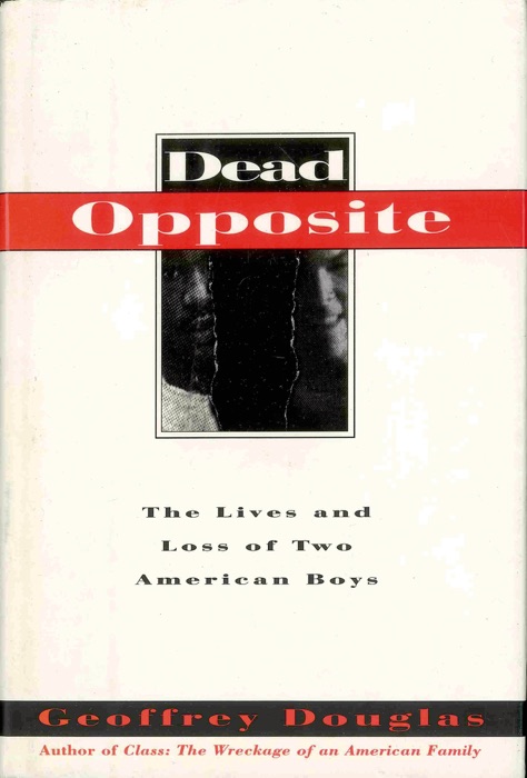 Dead Opposite